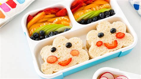 electric lunch box recipes for toddler|electric lunch box japanese.